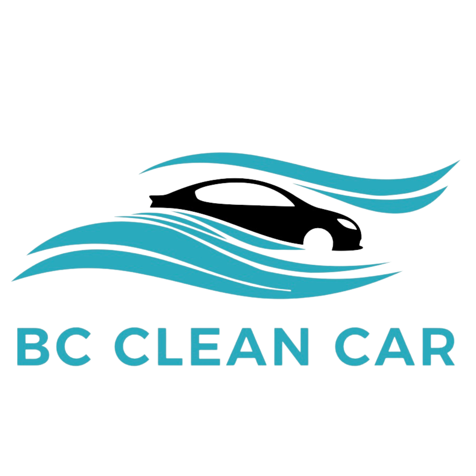 BC.Clean.Car